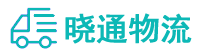 成都到白银物流公司